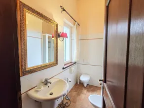 Apartment in Umbria near Montefalco Winery - Image 4
