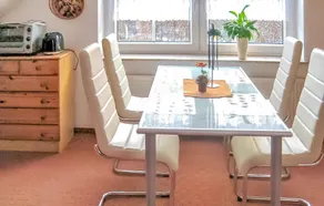 Ferienwohnung Schwarzenhof - Image 4