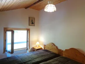 Cottage La Tuilière, 4 værelser, 8 personer - Image 4