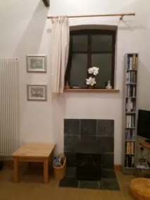 Beautifully Converted Barn - Image 2