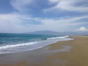 Apartamento Con WiFi En Pizzo Beach Club, Calabria, Italia - Image 4
