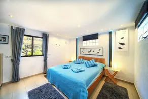 Finca Stemann - Casa Pascal - Image 3