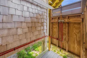 Soundfront Dog Friendly Home w/ Hot Tub, Game Room, Private Boat Dock, Kayaks - Image 5