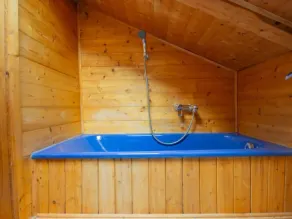 Chalet Waldner by Interhome - Image 5