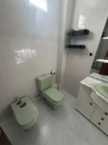 ApartaHotel Achicoria - Image 5