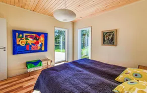 Superbe maison à Ecksjö avec Wi-Fi - Image 5