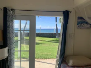 Sea La Vie II Furnished Luxury Beach Home - Image 4