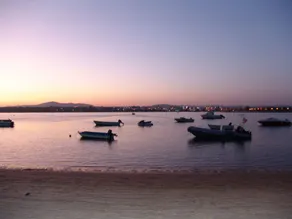 Bellissimo appartamento con 1 camera da letto con vista mozzafiato sul mare e sulla natura - Image 4