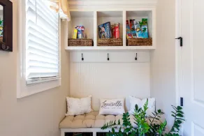 ❤️Stay at Peppermint Cottage - Norton Commons -Walk eat & shop- free breakfast - Image 2