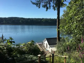 Eco Cottage am Meer - Image 2