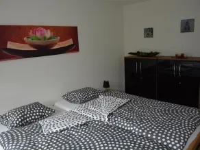 Apartment Bijou Eggetli by Interhome - Image 5