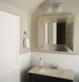 Lake Merritt Beauty - WIFI, Parking, 4 couchages - Image 5