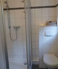Holiday Apartment in Beatenberg - Image 3