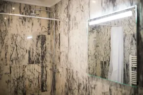 Apartamento Casino Praia - Image 3