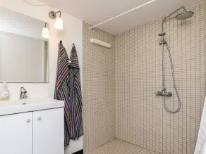 5 Star Holiday Home in Karrebaeksminde - Image 2