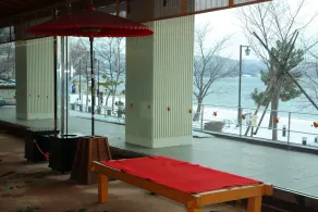 Toya Kohan Tei - Image 5