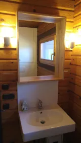 Cottage in the woods near Hitzacker / Elbe - walking and cycling from your doorstep - Image 3