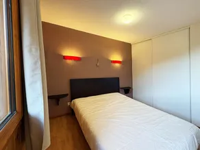 Appartement en résidence de standing - Image 3