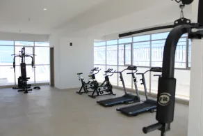 Apartamento con HERMOSA VISTA en CARTAGENA - Image 2