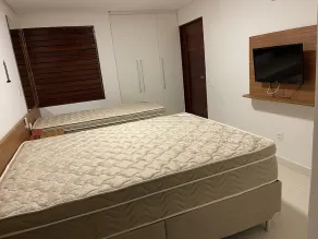 House - Image 4