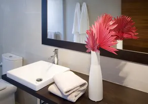 Magnifica y amplia Villa Perla con Piscina climatizada ,Wifi y AC - Image 2