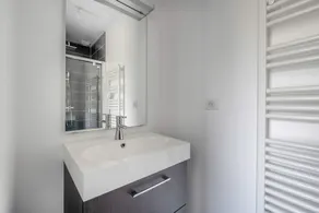 Maison 3 chambres avec beau jardin à Guérande - Image 4
