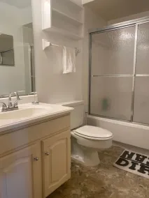 3933 S Valley Brook Drive · ✪ Ed's Englewood well furnished home ✪ - Image 2