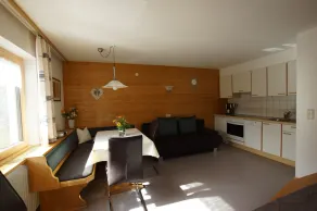 beautiful apartment in Au in the Bregenzerwald - Image 4
