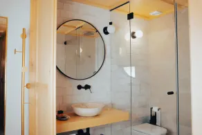 Los Mercaderes - Hotel & Spa - Image 4