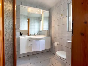 Ferienbungalow Schultz in Altenkirchen - Image 2