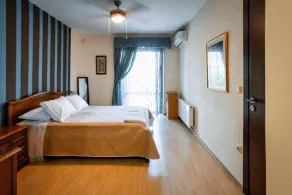 BH315 - R - Villa Rethymno - Image 3