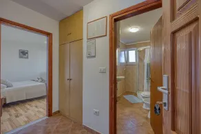 Apartments Orbanic / Studio A4 - Image 2