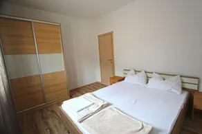 Lejligheden Camelia med pool apartman 1 (4 + 2) - Image 3