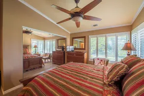 Golfer's Getaway - Image 5