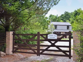 2 Schlafzimmer Unterkunft in Carn Brea, Redruth - Image 2