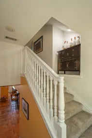 ***** FANTASTISK WATERFRONT HOME ***** - Image 2