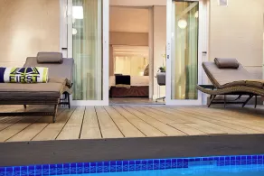 First Group Riviera Suites - Image 2