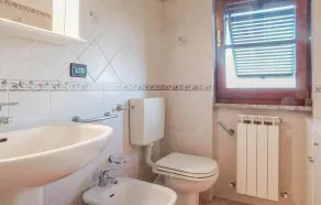Amazing home in Maissana Tavarone (GE) with WiFi - Image 4