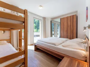 Luxury Apartment in Salzburgerland right next to the gondola - Image 5