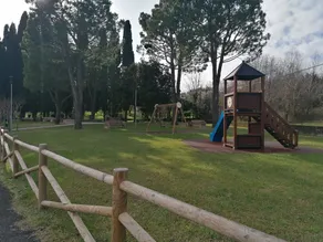 Appartamento Girasole - Image 2