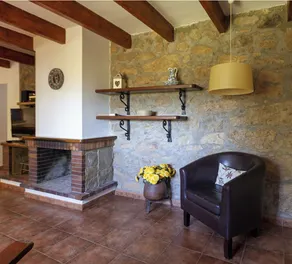 Cal Colom - Agroturisme - Image 2