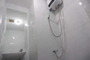 Zyllio Room - Image 2