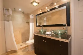 Eleven-Bedroom Disney Area Golf Resort Estate - Image 5