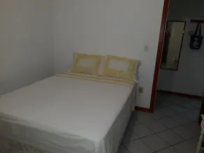 Apartment right in the center of Ingleses. - Image 4
