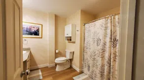 Brick & Vine Suite - Newly Remodeled! - Image 5