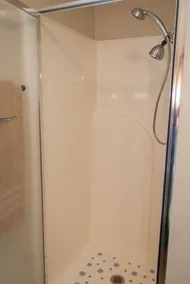 Auf der Weinstraße - Tägliche Hirschbeobachtung - Wunderbare Aussicht - Ruhig / Privat - Ländlich - Image 5