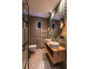 Modern Villa in De Cocksdorp Near the Beach - Image 5