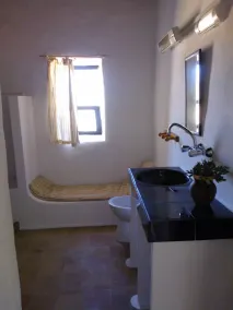 Altes Bauernhaus mit privatem Pool. - Image 3