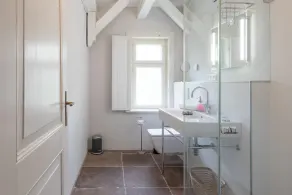 Ferienhaus Achter de Diek - Image 2