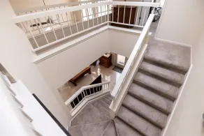 Swanky North Phx Upscale Townhome, Patio, Pool, Near Golf - Image 2